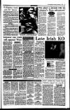 Irish Independent Saturday 09 December 1995 Page 26