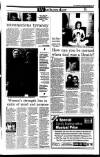 Irish Independent Saturday 09 December 1995 Page 36