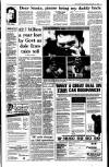 Irish Independent Monday 11 December 1995 Page 3