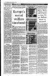 Irish Independent Monday 11 December 1995 Page 11