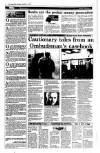 Irish Independent Monday 11 December 1995 Page 13
