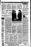 Irish Independent Monday 11 December 1995 Page 14