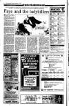 Irish Independent Monday 11 December 1995 Page 19