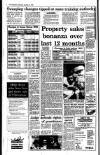 Irish Independent Wednesday 13 December 1995 Page 6