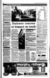Irish Independent Wednesday 13 December 1995 Page 9
