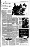 Irish Independent Wednesday 13 December 1995 Page 13