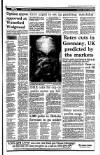 Irish Independent Wednesday 13 December 1995 Page 15