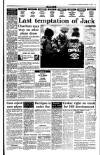 Irish Independent Wednesday 13 December 1995 Page 19