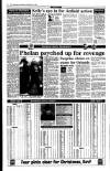 Irish Independent Wednesday 13 December 1995 Page 20
