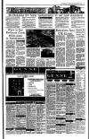 Irish Independent Wednesday 13 December 1995 Page 25