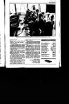 Irish Independent Wednesday 13 December 1995 Page 35