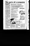 Irish Independent Wednesday 13 December 1995 Page 38