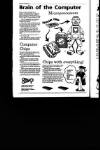 Irish Independent Wednesday 13 December 1995 Page 40