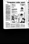 Irish Independent Wednesday 13 December 1995 Page 46