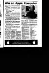 Irish Independent Wednesday 13 December 1995 Page 55
