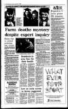 Irish Independent Friday 15 December 1995 Page 6