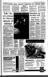 Irish Independent Friday 15 December 1995 Page 7