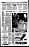Irish Independent Friday 15 December 1995 Page 9