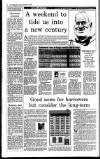 Irish Independent Friday 15 December 1995 Page 12