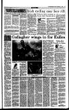 Irish Independent Friday 15 December 1995 Page 23