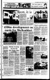 Irish Independent Friday 15 December 1995 Page 25