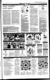 Irish Independent Friday 15 December 1995 Page 35