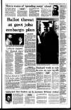 Irish Independent Saturday 16 December 1995 Page 3