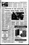 Irish Independent Saturday 16 December 1995 Page 9