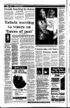 Irish Independent Saturday 16 December 1995 Page 28