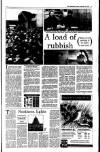 Irish Independent Monday 18 December 1995 Page 11