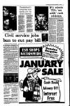 Irish Independent Monday 18 December 1995 Page 13