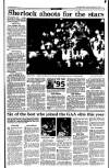 Irish Independent Tuesday 19 December 1995 Page 21