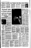 Irish Independent Thursday 21 December 1995 Page 6