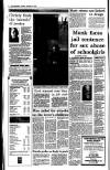 Irish Independent Thursday 21 December 1995 Page 8