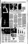 Irish Independent Thursday 21 December 1995 Page 11
