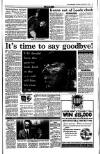 Irish Independent Thursday 21 December 1995 Page 15