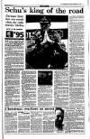 Irish Independent Thursday 21 December 1995 Page 17