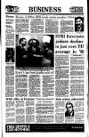 Irish Independent Thursday 21 December 1995 Page 25