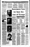 Irish Independent Thursday 21 December 1995 Page 27