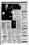 Irish Independent Friday 22 December 1995 Page 7