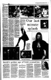 Irish Independent Friday 22 December 1995 Page 13
