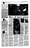 Irish Independent Friday 22 December 1995 Page 17