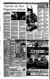 Irish Independent Friday 22 December 1995 Page 26