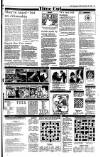 Irish Independent Friday 22 December 1995 Page 27