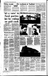 Irish Independent Saturday 30 December 1995 Page 4