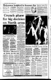 Irish Independent Saturday 30 December 1995 Page 6