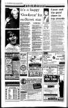 Irish Independent Saturday 30 December 1995 Page 24