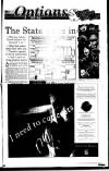 Irish Independent Saturday 30 December 1995 Page 27