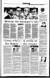 Irish Independent Saturday 30 December 1995 Page 31