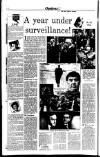 Irish Independent Saturday 30 December 1995 Page 32